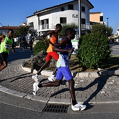 DSC_9078